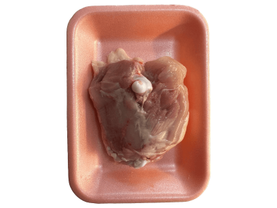 Çiğ Sarma Kg | 135,00